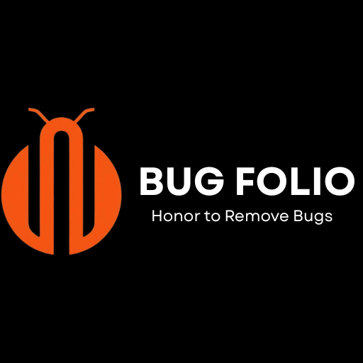 Untitled (512 x 512 px)